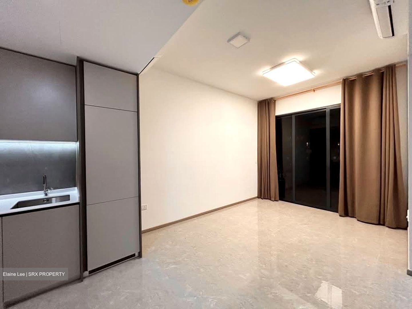 Sengkang Grand Residences (D19), Apartment #602249681